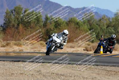 media/Feb-23-2025-2WTD (Sun) [[9604a77d5d]]/4-C Group/Session 5 (Turn 7)/